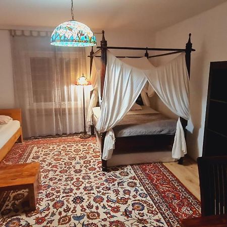 A Cozy Room Near Warsaw Michałowice Eksteriør bilde